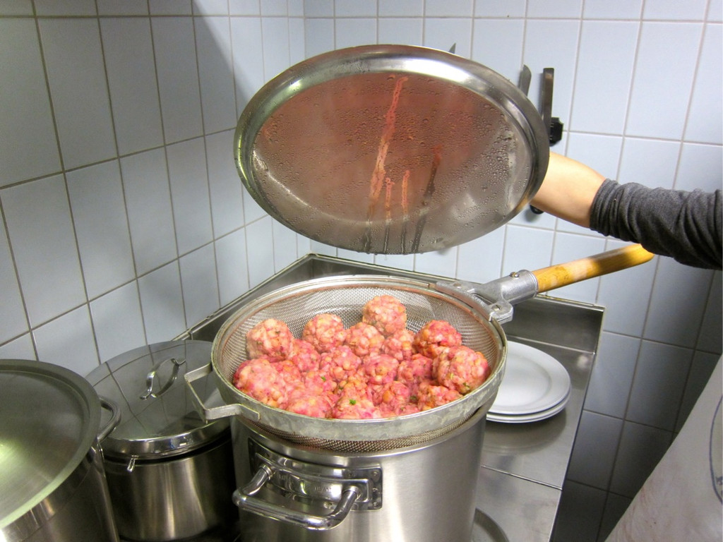 KOE_Gilde JHV 12_jpg-1321122300