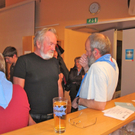 KOE_Gilde JHV 13_jpg-1321122307