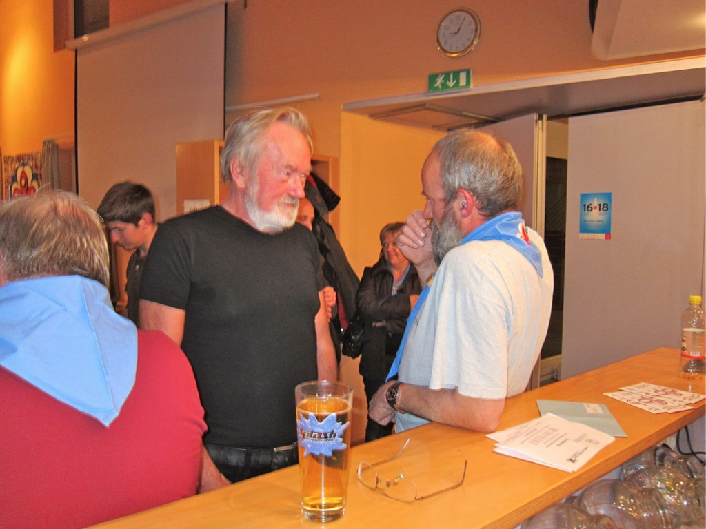 KOE_Gilde JHV 13_jpg-1321122307