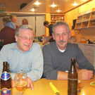 KOE_Gilde JHV 14_jpg-1321122313