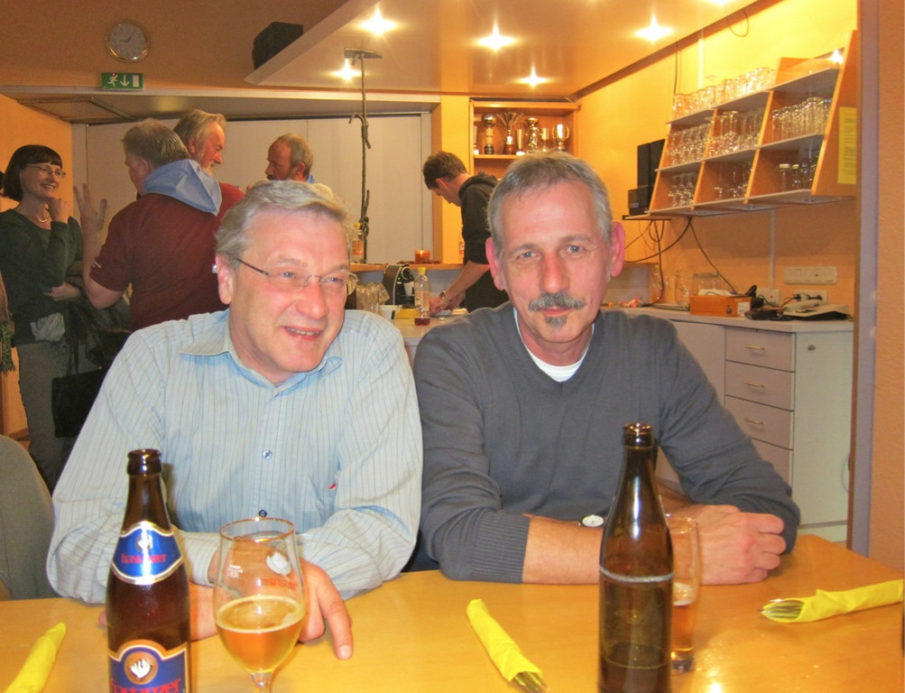 KOE_Gilde JHV 14_jpg-1321122313