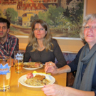 KOE_Gilde JHV 15_jpg-1321122319