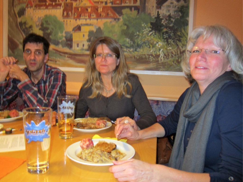 KOE_Gilde JHV 15_jpg-1321122319