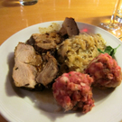 KOE_Gilde JHV 16_jpg-1321122324