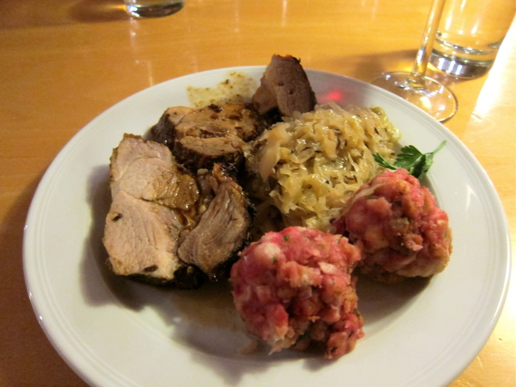 KOE_Gilde JHV 16_jpg-1321122324