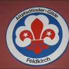 KOE_Gilde JHV 17_jpg-1321122326