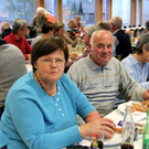 BK_Senioreninformation 9_jpg-1321124763