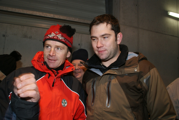 DSC06136.JPG