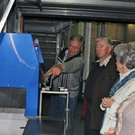BK_Senioreninformation 24_jpg-1321124884
