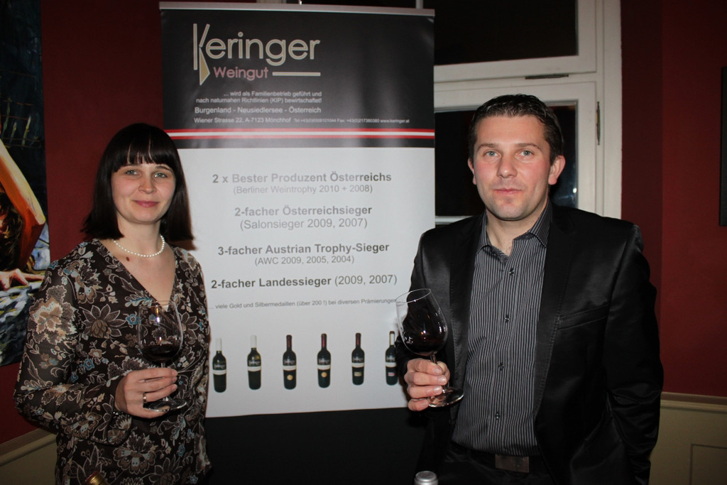 Weinverkostung Reiner 2010 _18__jpg-1321128307