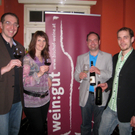 Weinverkostung Reiner 2010 _2__jpg-1321128210