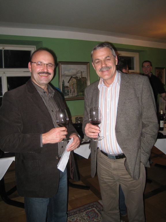 Weinverkostung Reiner 2010 _9__jpg-1321128248