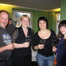 Weinverkostung Reiner 2010 _12__jpg-1321128276