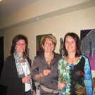 Weinverkostung Reiner 2010 _7__jpg-1321128238