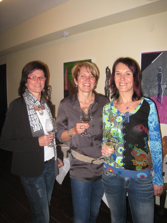 Weinverkostung Reiner 2010 _7__jpg-1321128238