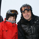 DSC06147.JPG