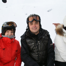 DSC06148.JPG