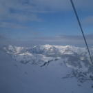 DSC06149.JPG