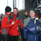 DSC06151.JPG