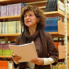 Absolventenverein-Fotos