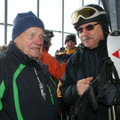 DSC06152.JPG