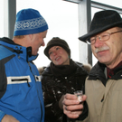 DSC06154.JPG