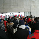 DSC06155.JPG