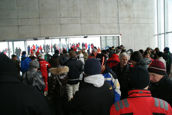 DSC06155.JPG