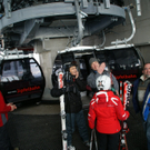 DSC06156.JPG