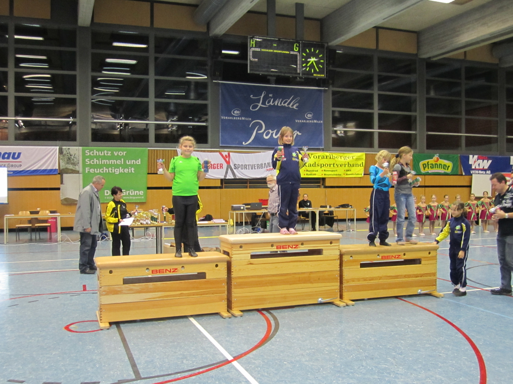IMG_0762_JPG-1321133137