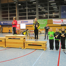 IMG_0764_JPG-1321133216