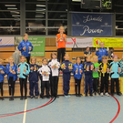 IMG_0763_JPG-1321133516