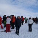 DSC06157.JPG