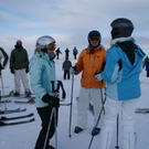 DSC06158.JPG