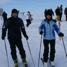DSC06159.JPG