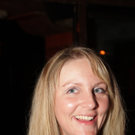 IMG_4633.JPG