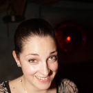 IMG_4637.JPG