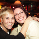 IMG_4642.JPG