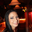 IMG_4643.JPG
