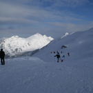 DSC06163.JPG