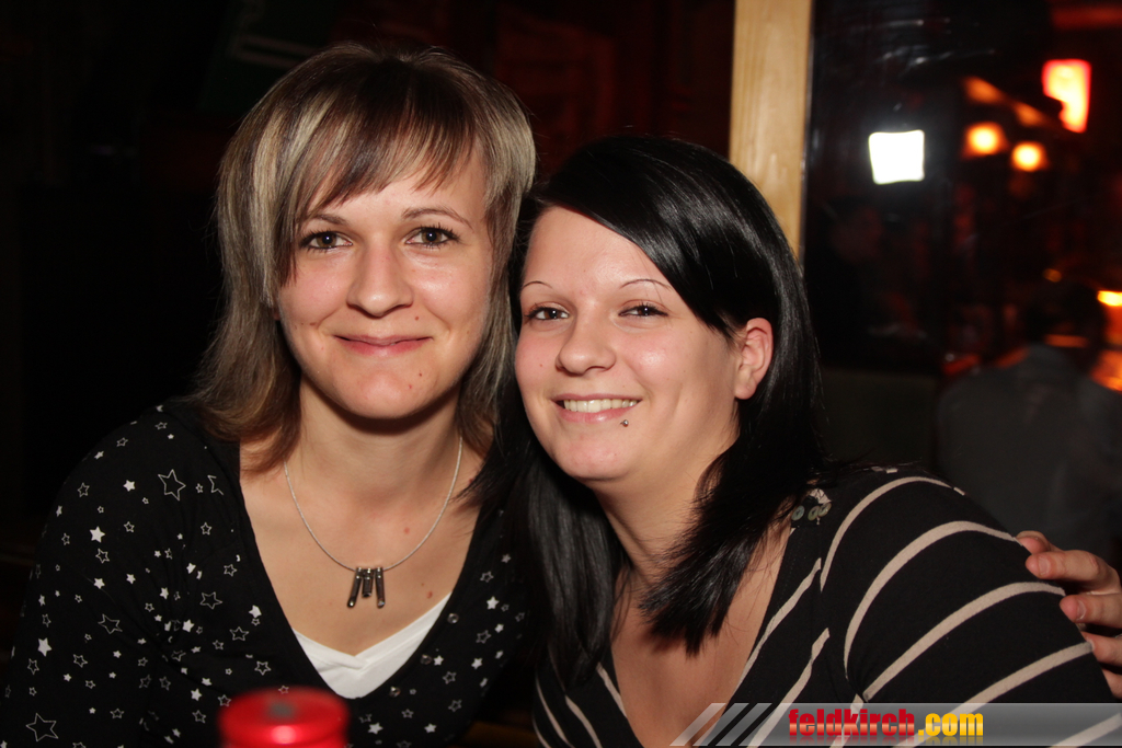 IMG_4645.JPG