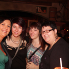 IMG_4647.JPG