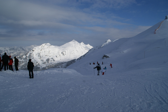 DSC06163.JPG