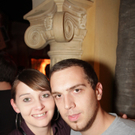 IMG_4655.JPG