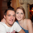 IMG_4657.JPG