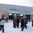 DSC06164.JPG
