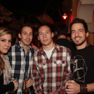 IMG_4659.JPG