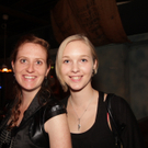 IMG_4660.JPG