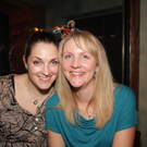IMG_4661.JPG