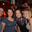 IMG_4662.JPG